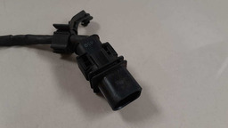 SONDA LAMBDA VW TIGUAN 2.0 TSI 2011 A 2013