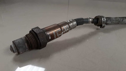 SONDA LAMBDA VW TIGUAN 2.0 TSI 2011 A 2013