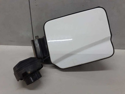 PORTINHOLA VW AMAROK 3.0 V6 2018 ORIGINAL