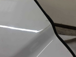 PORTINHOLA VW AMAROK 3.0 V6 2018 ORIGINAL