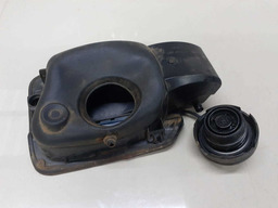 PORTINHOLA VW AMAROK 3.0 V6 2018 ORIGINAL