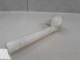 Gargalo Reservatório Agua Parabrisa Vw Amarok 3.0 V6 2018