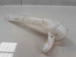 GARGALO RESERVATÓRIO AGUA PARABRISA VW AMAROK 3.0 V6 2018