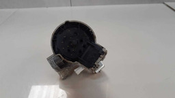 CILINDRO IGNIÇÃO VW AMAROK 3.0 V6 2018 ORIGINAL COM DETALHE