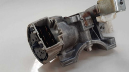 CILINDRO IGNIÇÃO VW AMAROK 3.0 V6 2018 ORIGINAL COM DETALHE
