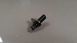 Sensor Temperatura Vw Amarok 3.0 V6 2018 Original #2