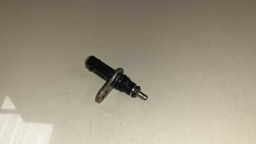 SENSOR TEMPERATURA VW AMAROK 3.0 V6 2018 ORIGINAL #2