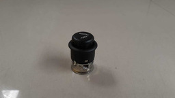 ACENDEDOR VW AMAROK 3.0 V6 2018 ORIGINAL