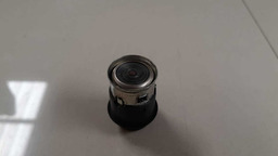 ACENDEDOR VW AMAROK 3.0 V6 2018 ORIGINAL