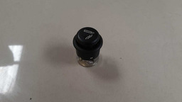 ACENDEDOR VW AMAROK 3.0 V6 2018 ORIGINAL