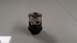 ACENDEDOR VW AMAROK 3.0 V6 2018 ORIGINAL