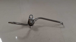 Jet Cooler Vw Amarok 3.0 V6 2018 Original