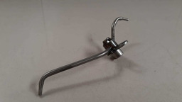 JET COOLER VW AMAROK 3.0 V6 2018 ORIGINAL