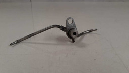 JET COOLER VW AMAROK 3.0 V6 2018 ORIGINAL