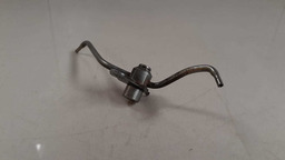 JET COOLER VW AMAROK 3.0 V6 2018 ORIGINAL