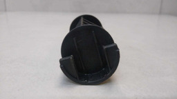 ALOJAMENTO SOQUETE LAMPADA VW AMAROK 2018 ORIGINAL