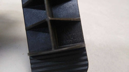 ALOJAMENTO SOQUETE LAMPADA VW AMAROK 2018 ORIGINAL