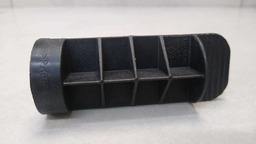 ALOJAMENTO SOQUETE LAMPADA VW AMAROK 2018 ORIGINAL