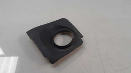 Borracha Vedaçao Painel Instrumentos Vw Amarok 2018