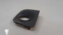 BORRACHA VEDAÇAO PAINEL INSTRUMENTOS VW AMAROK 2018