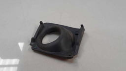 BORRACHA VEDAÇAO PAINEL INSTRUMENTOS VW AMAROK 2018