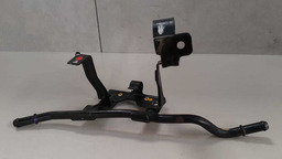 Suporte Válvula Canister Hyundai Hb20 1.6 2015 Original