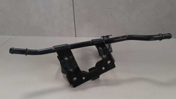 SUPORTE VÁLVULA CANISTER HYUNDAI HB20 1.6 2015 ORIGINAL