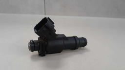 BICO INJETOR HYUNDAI HB20 1.6 2015 MANUAL ORIGINAL