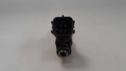 BICO INJETOR HYUNDAI HB20 1.6 2015 MANUAL ORIGINAL