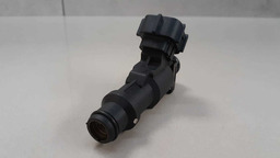 BICO INJETOR HYUNDAI HB20 1.6 2015 MANUAL ORIGINAL