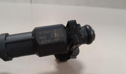 BICO INJETOR HYUNDAI HB20 1.6 2015 MANUAL ORIGINAL