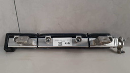 Flauta Combustível Hyundai Hb20 1.6 2015 Manual Original