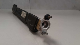 FLAUTA COMBUSTÍVEL HYUNDAI HB20 1.6 2015 MANUAL ORIGINAL