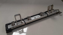 FLAUTA COMBUSTÍVEL HYUNDAI HB20 1.6 2015 MANUAL ORIGINAL