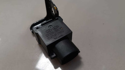 SENSOR RELE IGNIÇÃO HYUNDAI HB20 1.6 2015 MANUAL ORIGINAL