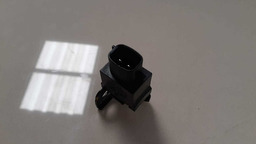 SENSOR RELE IGNIÇÃO HYUNDAI HB20 1.6 2015 MANUAL ORIGINAL