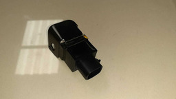 SENSOR RELE IGNIÇÃO HYUNDAI HB20 1.6 2015 MANUAL ORIGINAL