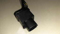 SENSOR RELE IGNIÇÃO HYUNDAI HB20 1.6 2015 MANUAL ORIGINAL