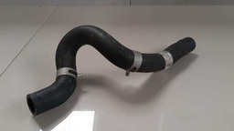 Mangueira Carcaça Válvula Termostática Hyundai Hb20 1.6 2015