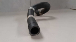 MANGUEIRA CARCAÇA VÁLVULA TERMOSTÁTICA HYUNDAI HB20 1.6 2015