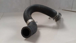 MANGUEIRA CARCAÇA VÁLVULA TERMOSTÁTICA HYUNDAI HB20 1.6 2015