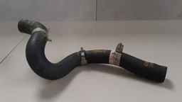 MANGUEIRA CARCAÇA VÁLVULA TERMOSTÁTICA HYUNDAI HB20 1.6 2015