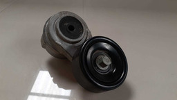 Tensor Da Correia Hyundai Hb20 1.6 2015 Manual Original