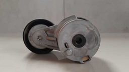 TENSOR DA CORREIA HYUNDAI HB20 1.6 2015 MANUAL ORIGINAL