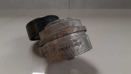 TENSOR DA CORREIA HYUNDAI HB20 1.6 2015 MANUAL ORIGINAL