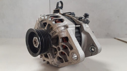 ALTERNADOR HYUNDAI HB20 1.6 2015 MANUAL I 373002B510
