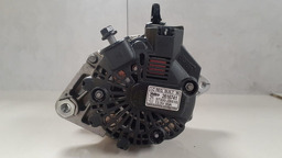 ALTERNADOR HYUNDAI HB20 1.6 2015 MANUAL I 373002B510