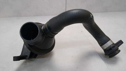 CARCAÇA VALVULA TERMOSTATICA BMW 320I 2014 2015 CD283001