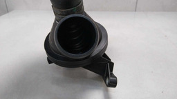 CARCAÇA VALVULA TERMOSTATICA BMW 320I 2014 2015 CD283001