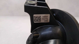 CARCAÇA VALVULA TERMOSTATICA BMW 320I 2014 2015 CD283001